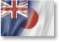 nzdjpy