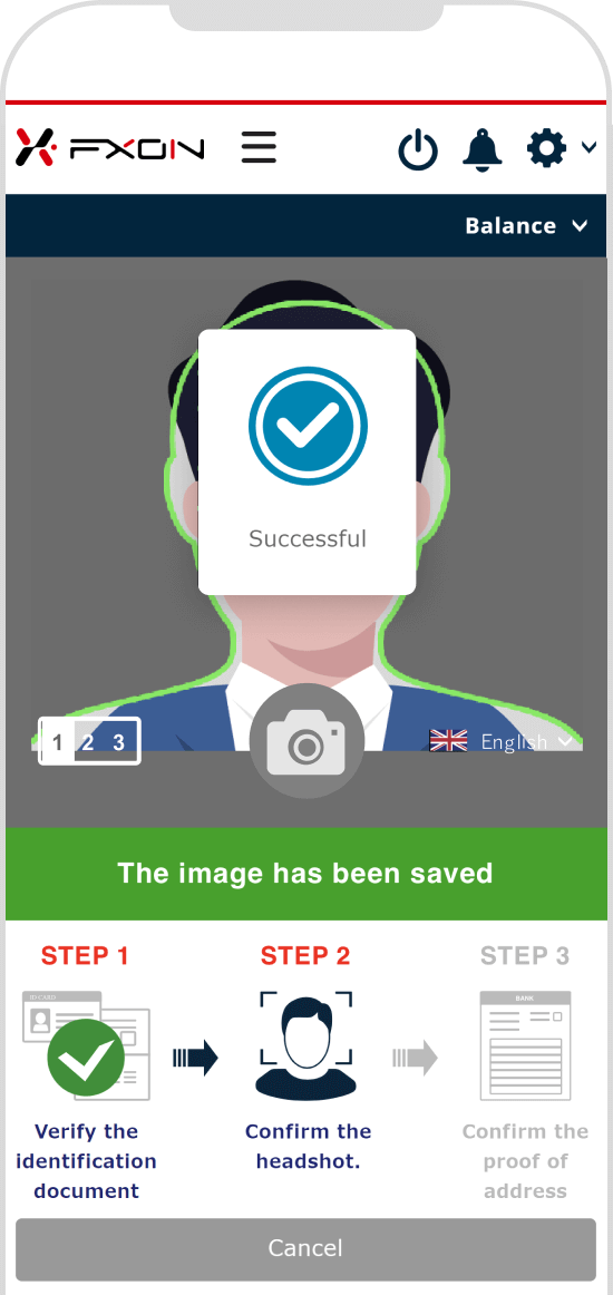 Save image