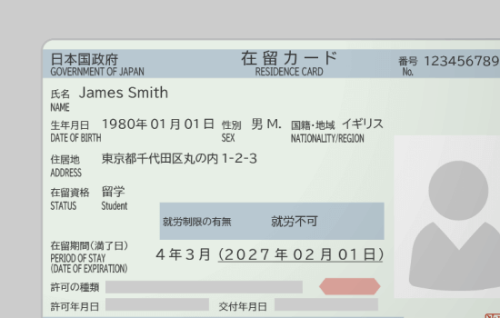 四隅が入っていない