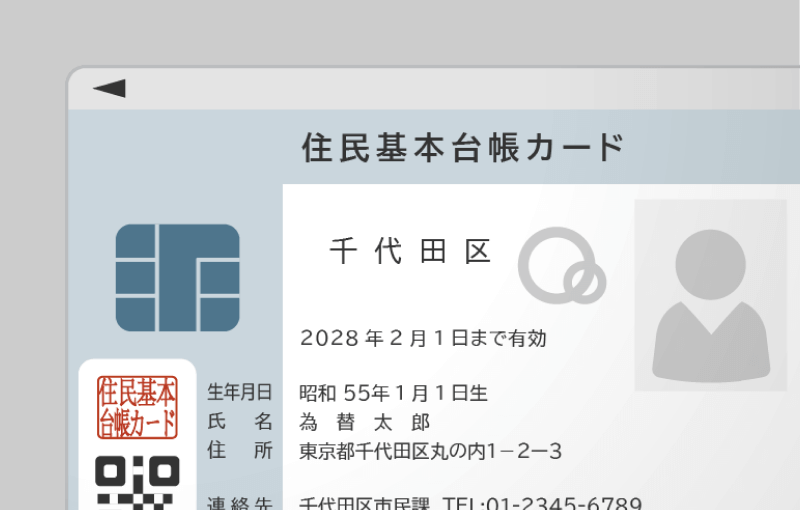 四隅が入っていない