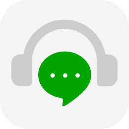 Chatbot