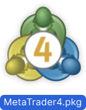 Open the Downloaded Zip File
