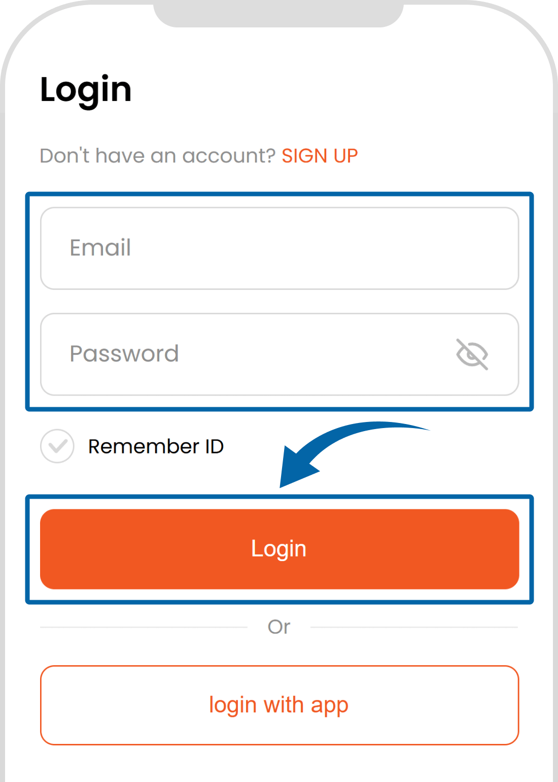 Deposit via STICPAY (ⅲ)
