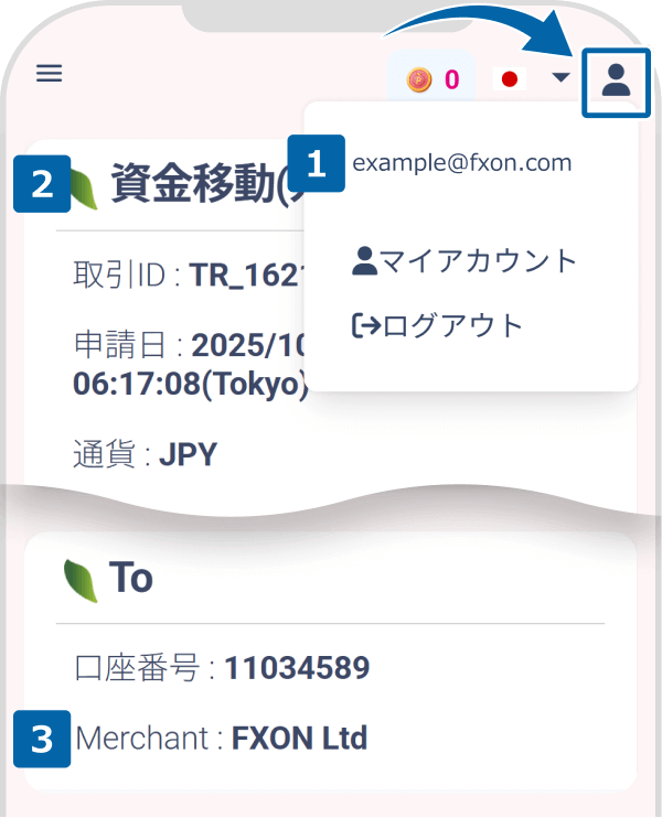 Peska必要な画像