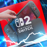 Promotion icon
