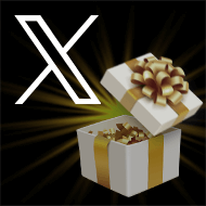 Promotion icon