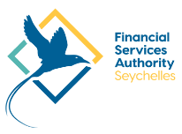 Financial Services Authority Seychelles