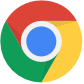 Google Chrome