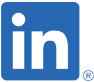 Linked In