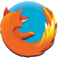 Mozilla Firefox