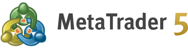 MetaTrader 5®