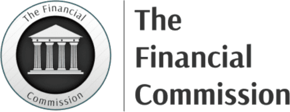 The Financial Commission