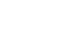 The Industry Spread