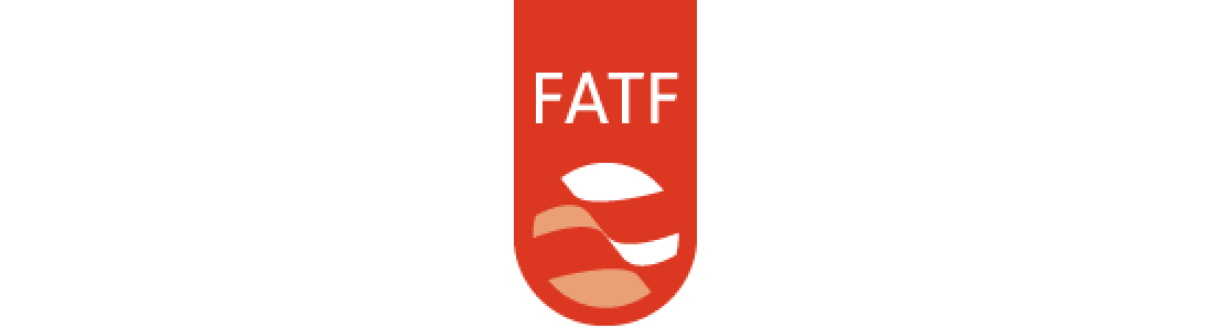 FATFのロゴ