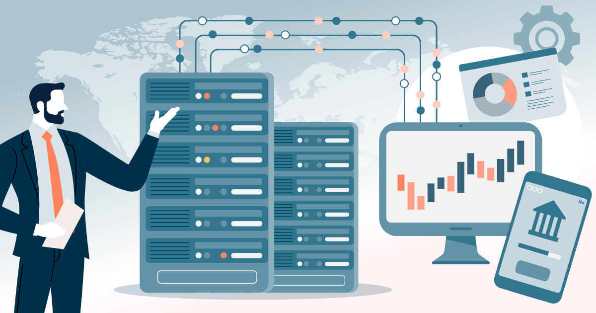 MQL5 VPSの使い方を徹底解説！契約・設定・稼働までの操作ガイド