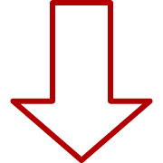 Up/Down Arrow