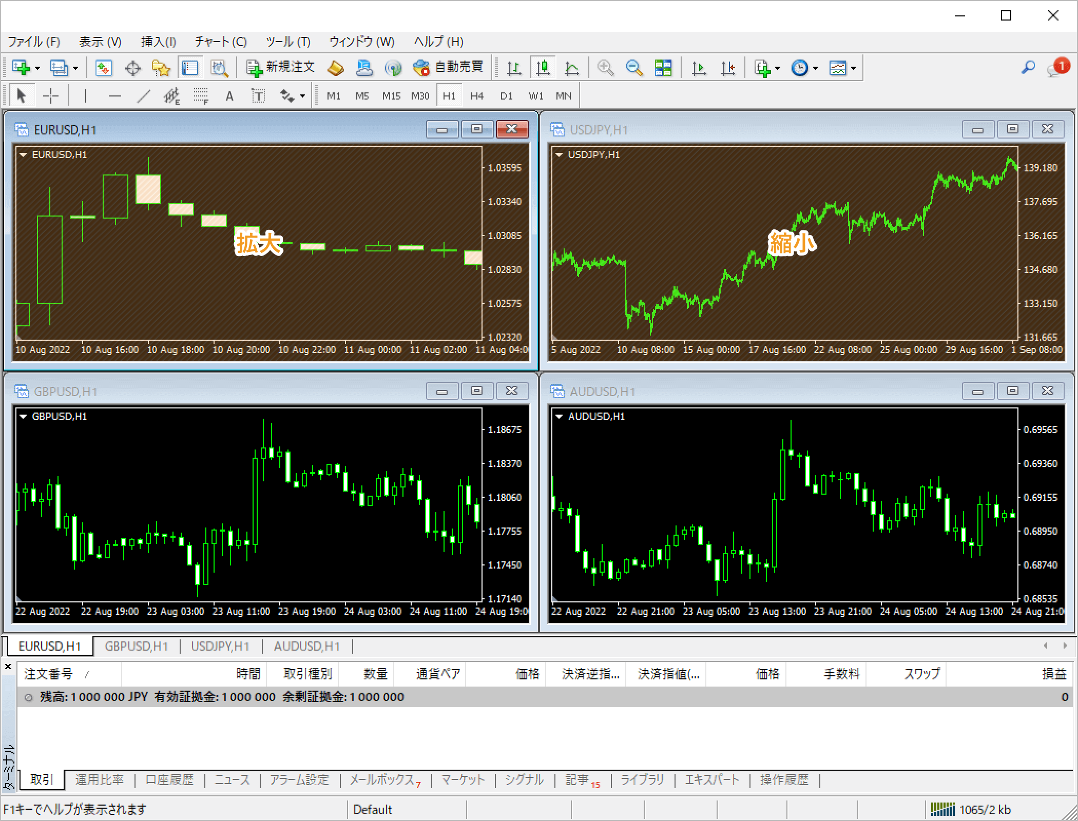 chart-zoom1