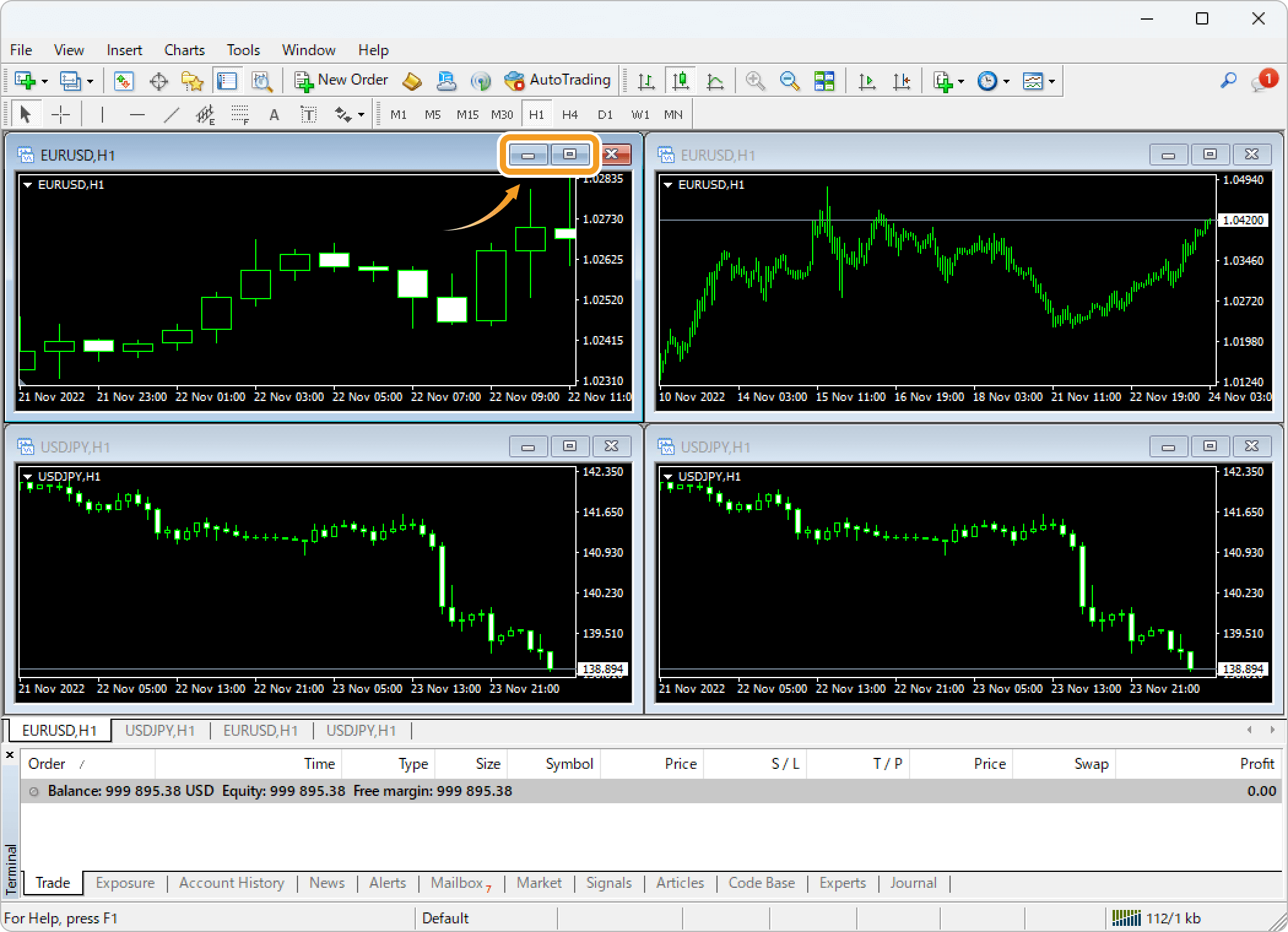 chart-zoom1