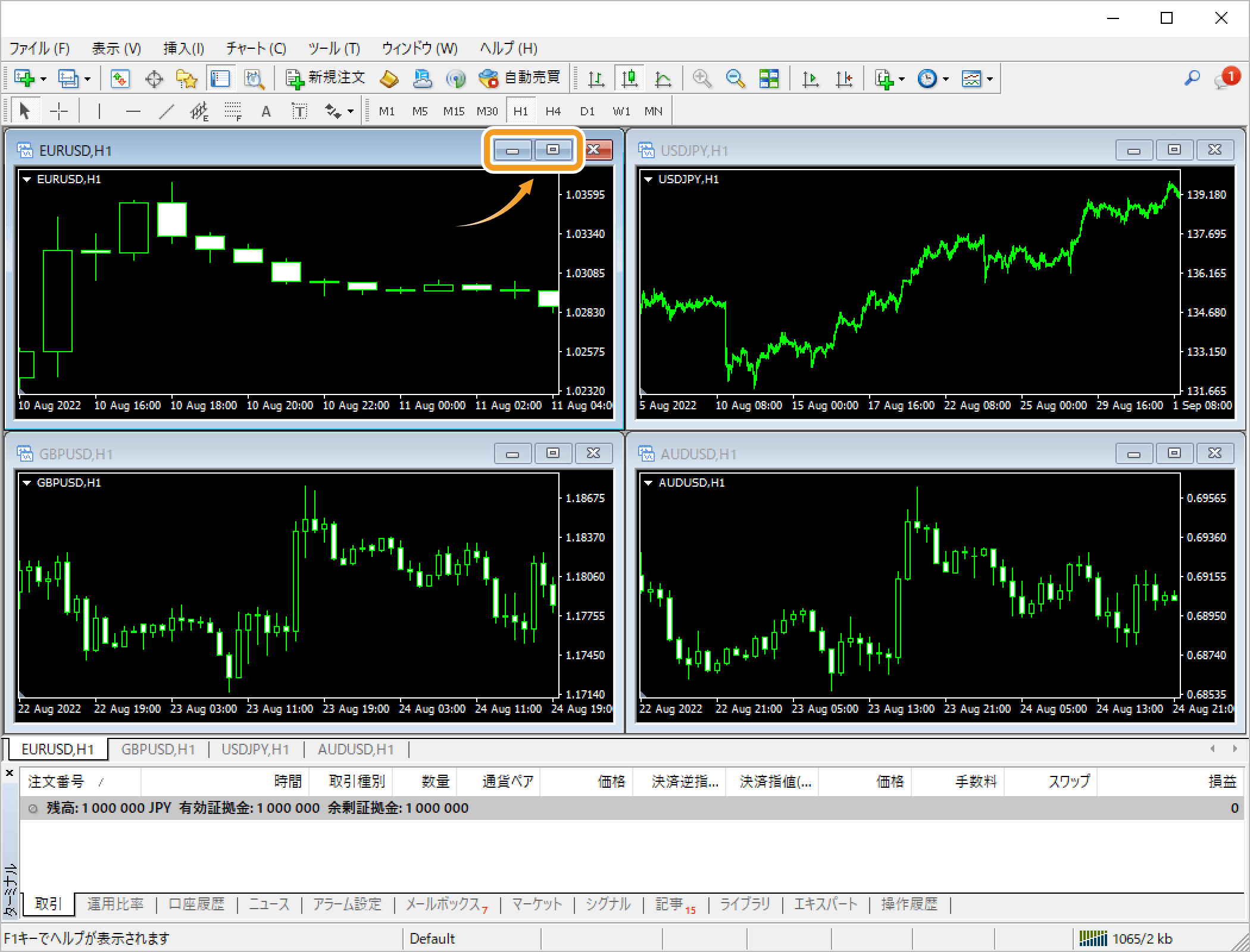 chart-zoom1