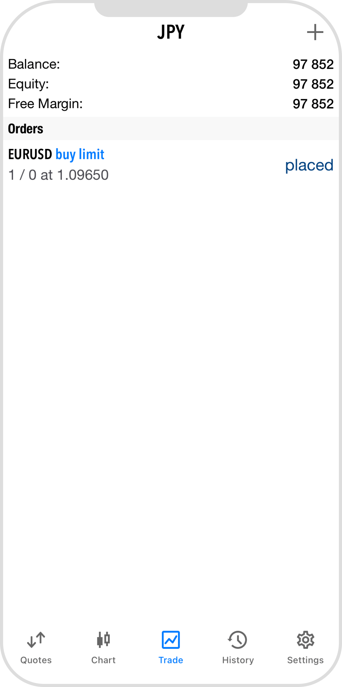 Step 9
