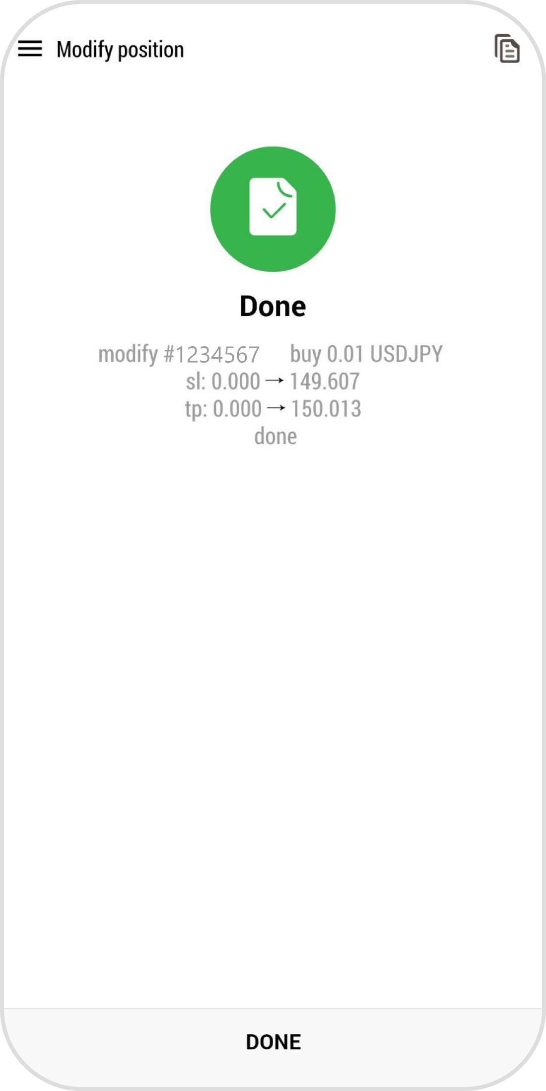 Step 8