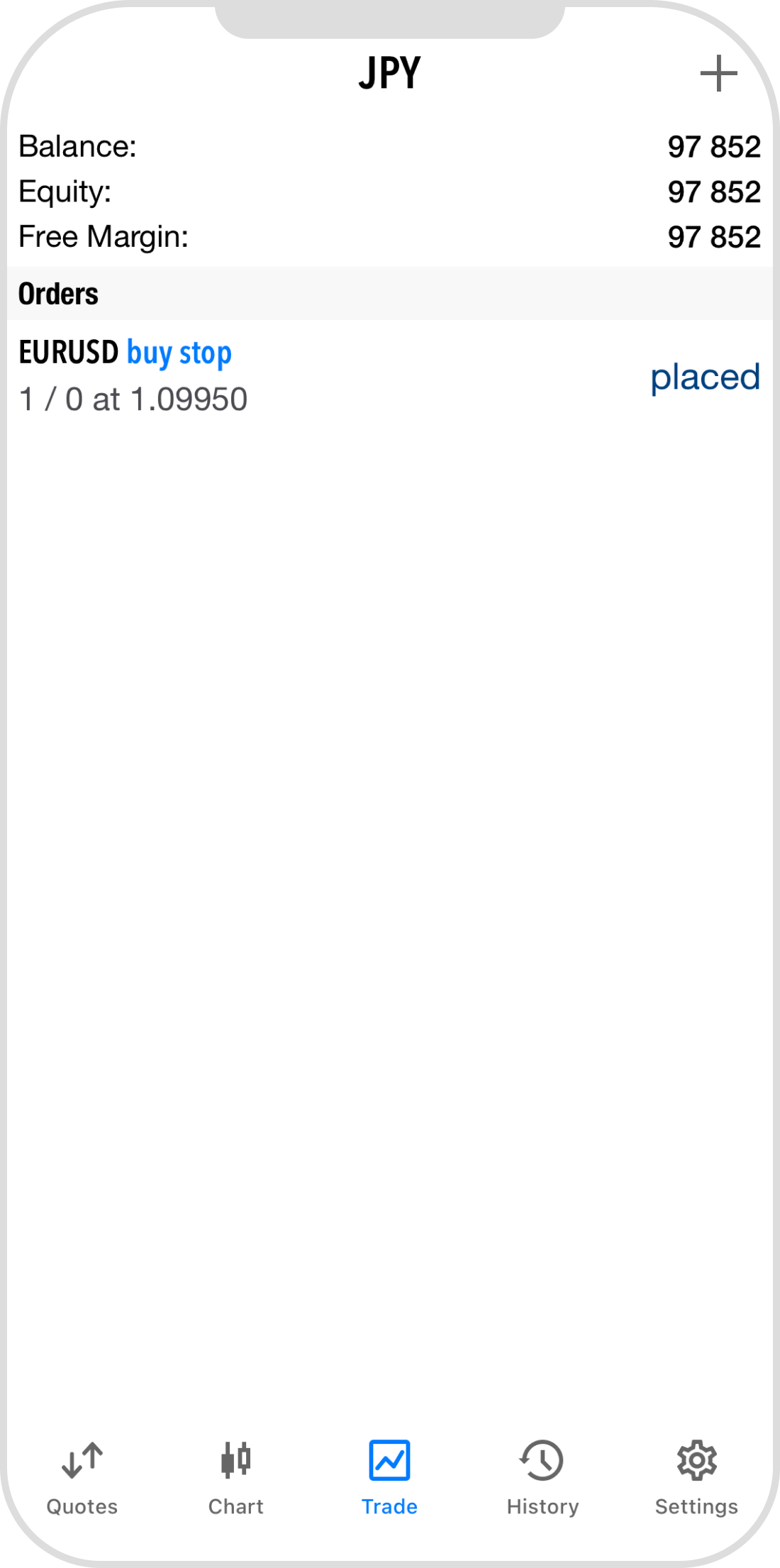Step 9