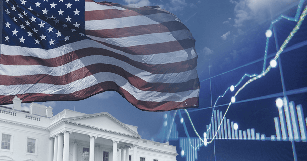 Regarding Market Volatility Risks Due to the U.S. Presidential Election