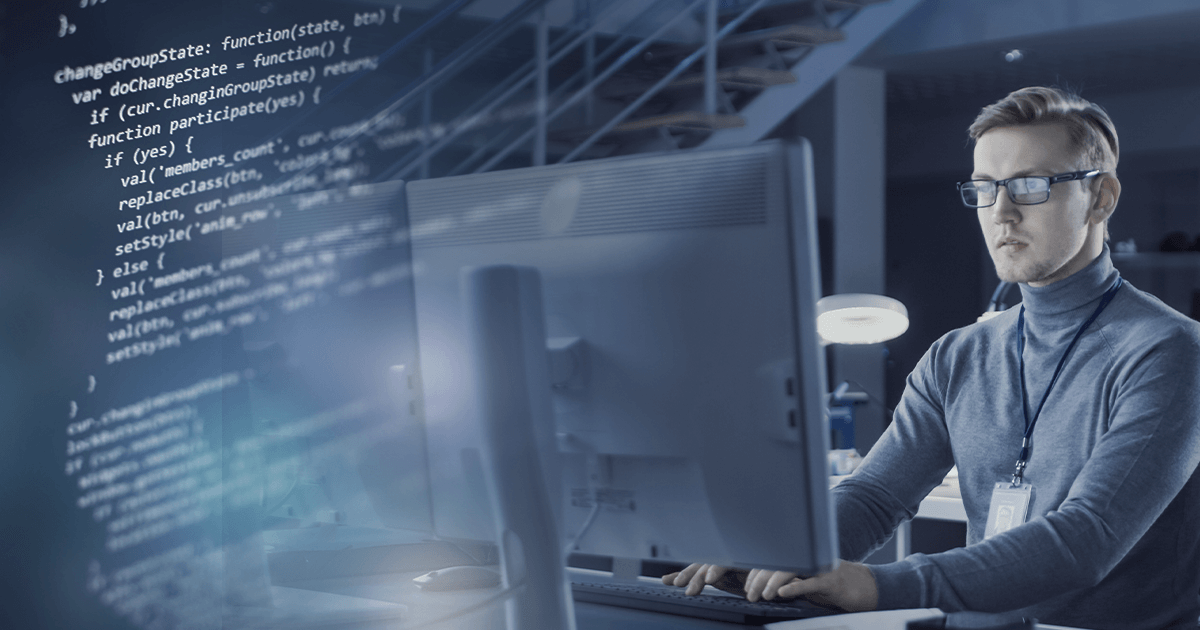 Notice of Regular System Maintenance on July 19, 2025