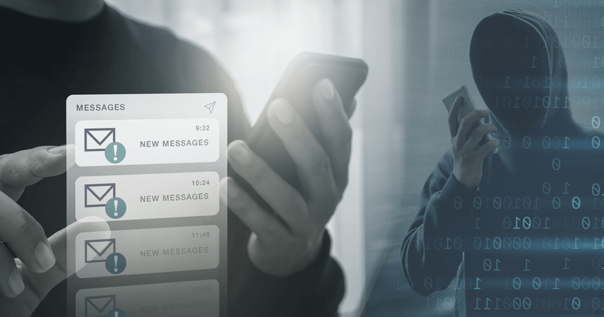 Notice of New Login Notifications and Enhanced Unauthorized Login Protection