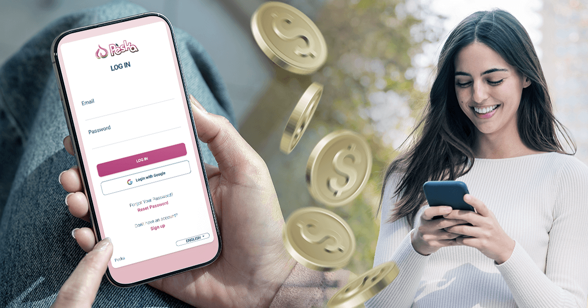 Deposits and Withdrawals via Peska Now Available