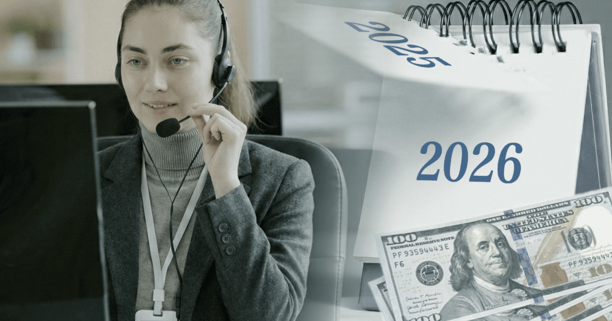 Notice of Trading and Service Schedule During the Christmas and New Year Holidays