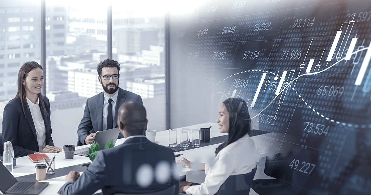 Notice Regarding Changes Due to Softbank Stock Split Effective December 29, 2025