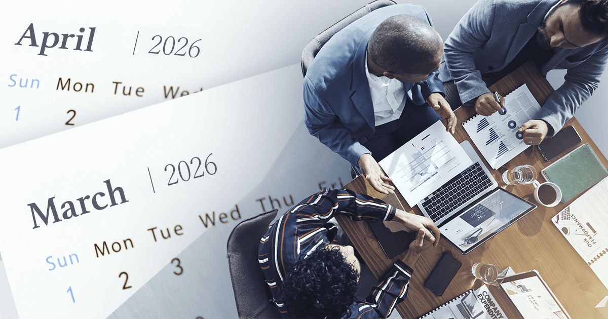 Temporary Service Suspension and Migration Schedule Due to Platform Renewal