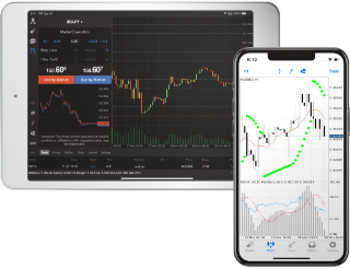 ios