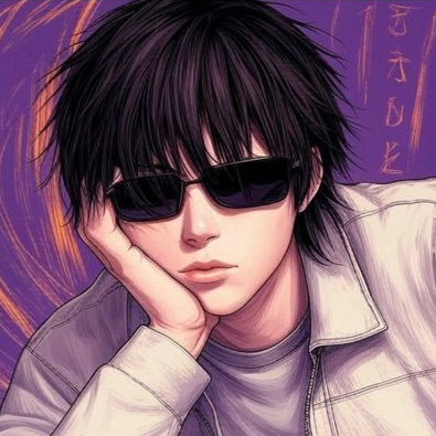 出番だ武田くん