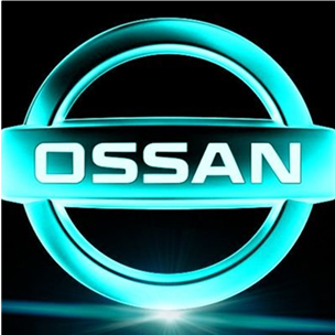 おっさんの日記