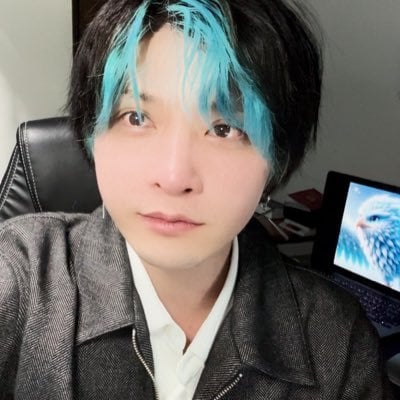 hiro fx youtuber