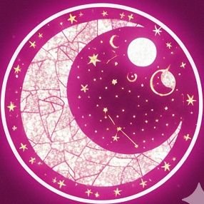 一般参加枠争奪中