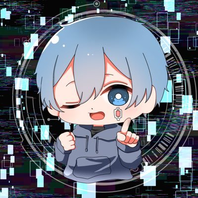 一般参加枠争奪中