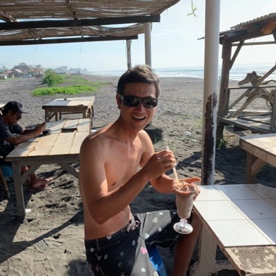 一般参加枠争奪中