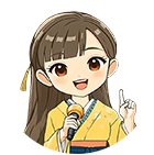 FXONチーム<br>（SAYA）