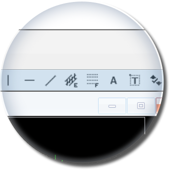 豊富なテクニカル分析ツール