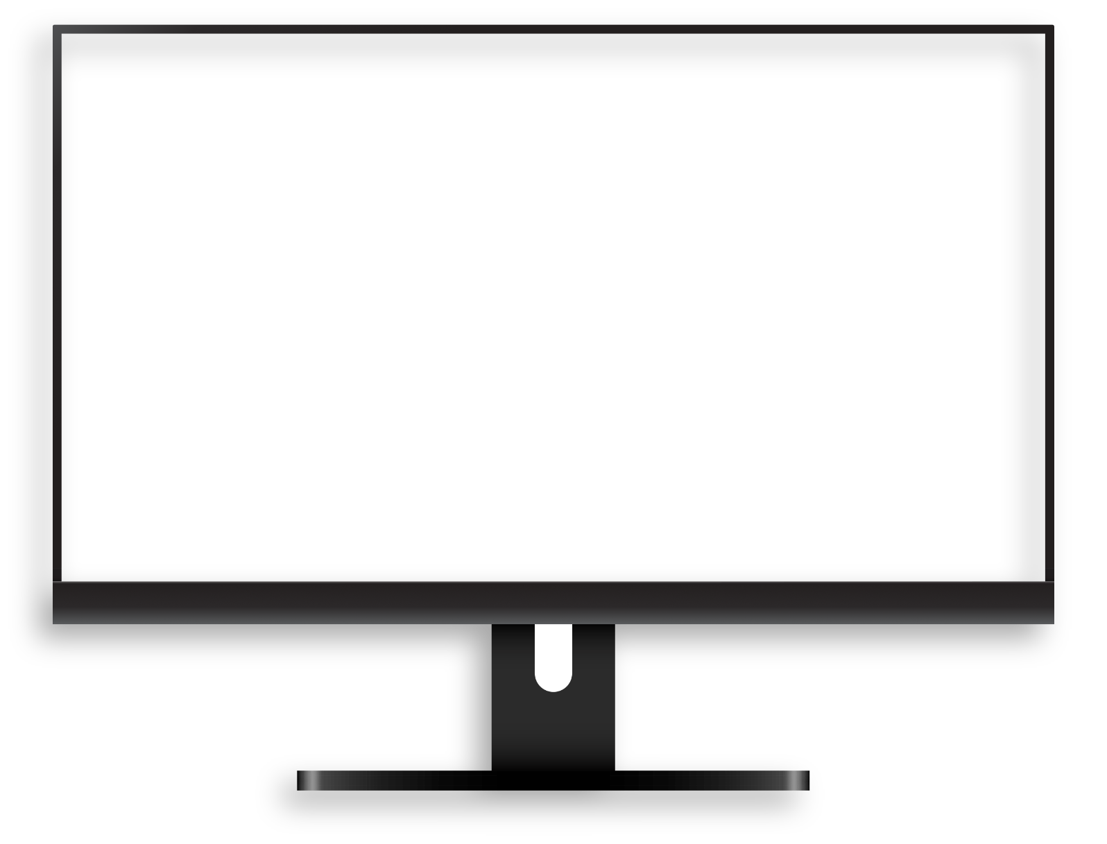 frame