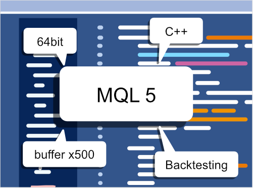 mql5