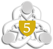 mt5 logo